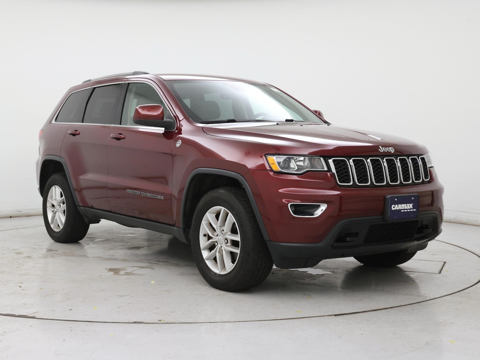 jeep grand cherokee 2018 1C4RJFAG0JC244654 image jeep grand cherokee 2018 1C4RJFAG0JC244654 image